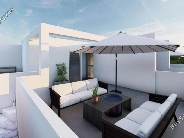 2 bedroom penthouse for sale aradippou larnaca 1804723 image 6132895