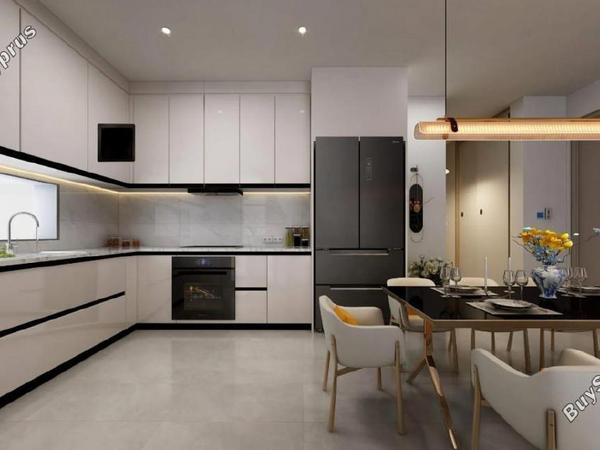 2 bedroom penthouse for sale aradippou larnaca 1804723 image 6132898