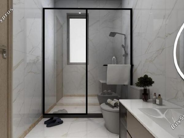2 bedroom penthouse for sale aradippou larnaca 1804723 image 6132899