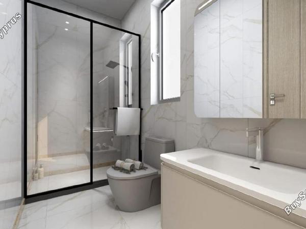 2 bedroom penthouse for sale aradippou larnaca 1804723 image 6132900