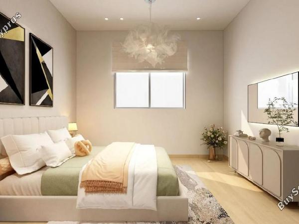 2 bedroom penthouse for sale aradippou larnaca 1804723 image 6132901