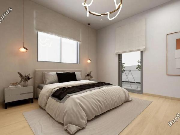 2 bedroom penthouse for sale aradippou larnaca 1804723 image 6132902
