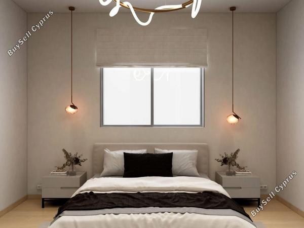 2 bedroom penthouse for sale aradippou larnaca 1804723 image 6132903