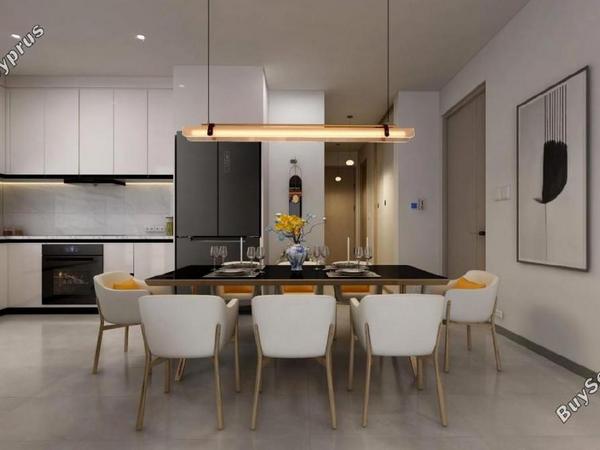 2 bedroom penthouse for sale aradippou larnaca 1804723 image 6132904
