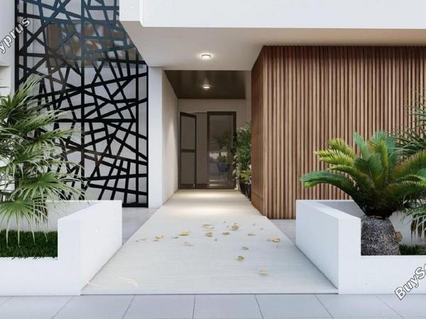 2 bedroom penthouse for sale aradippou larnaca 1804723 image 6132905