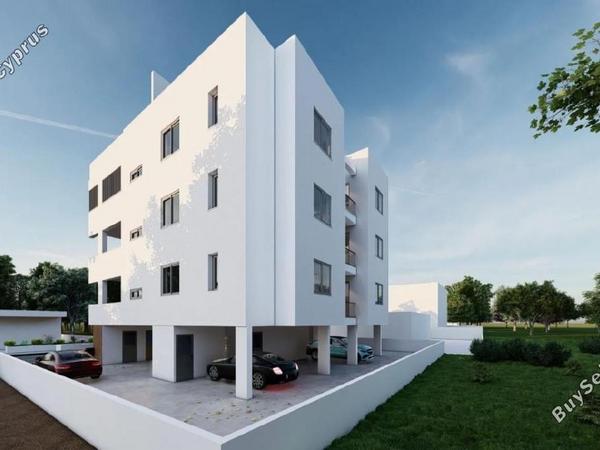 2 bedroom penthouse for sale aradippou larnaca 1804723 image 6132907