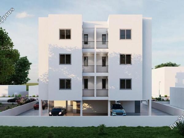 2 bedroom penthouse for sale aradippou larnaca 1804723 image 6132908