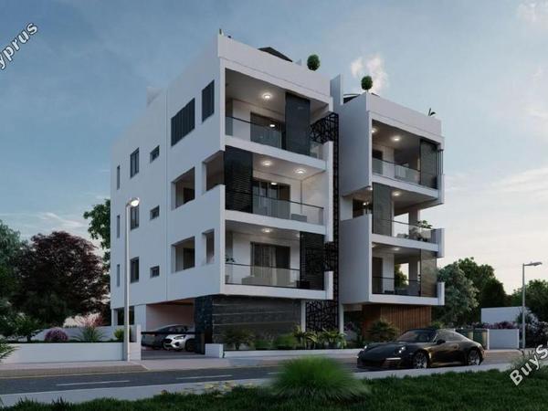 2 bedroom penthouse for sale aradippou larnaca 1804723 image 6132909