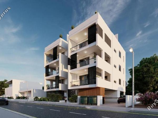 2 bedroom penthouse for sale aradippou larnaca 1804723 image 6132910