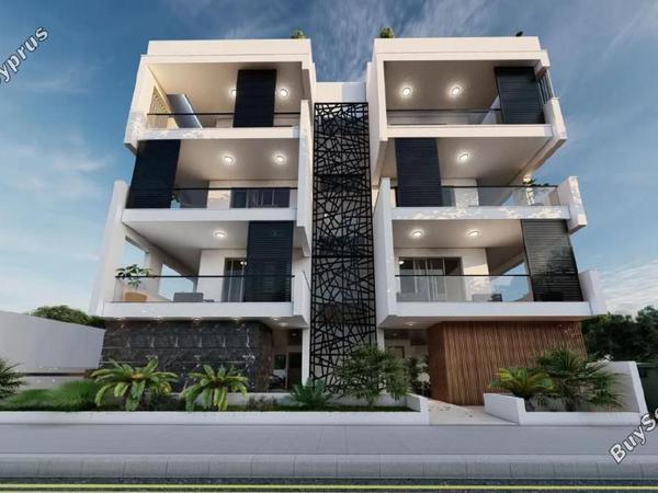 2 bedroom penthouse for sale aradippou larnaca 1804723 image 6132911