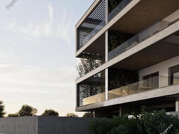 2 bedroom penthouse for sale ypsonas limassol 7921723 image 13225148