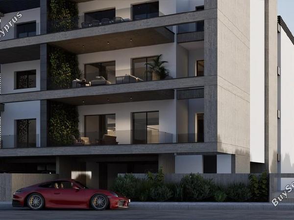 2 bedroom penthouse for sale ypsonas limassol 7921723 image 13225149