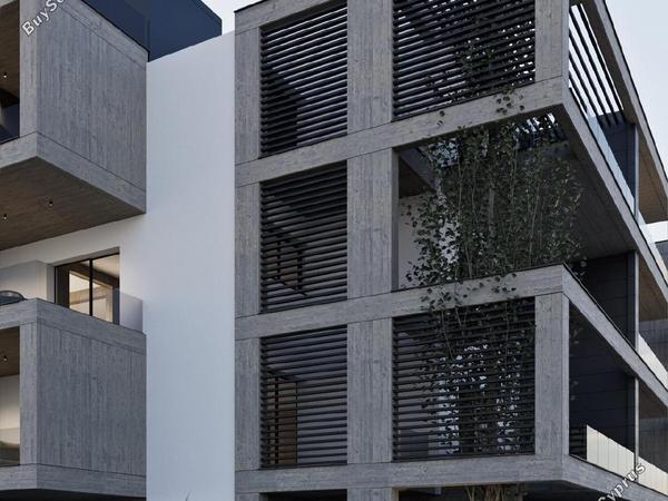 2 bedroom penthouse for sale ypsonas limassol 7921723 image 15847471