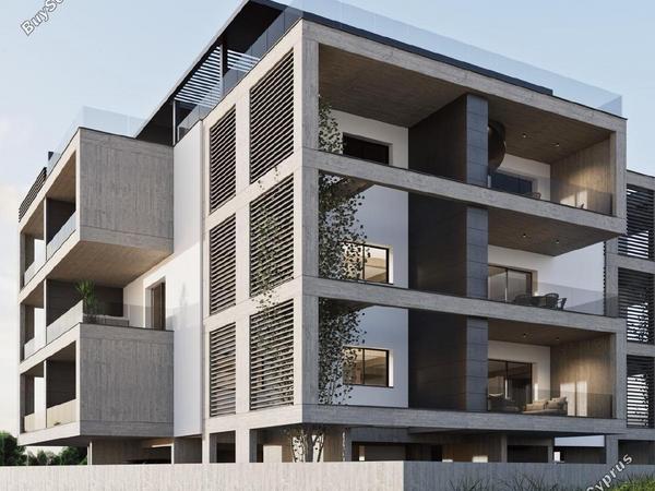 2 bedroom penthouse for sale ypsonas limassol 7921723 image 15847472