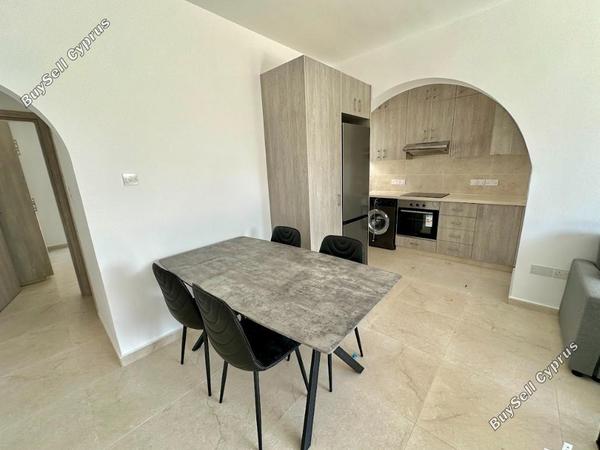 2 bedroom town house for sale tombs of the kings paphos 8369723 image 15832134