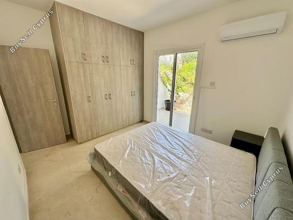 2 bedroom town house for sale tombs of the kings paphos 8369723 image 15832135