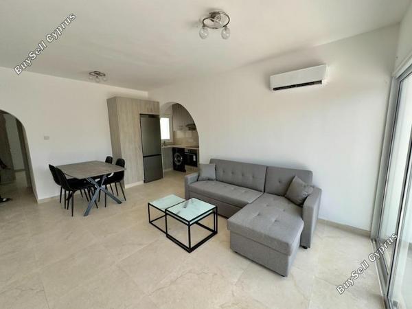2 bedroom town house for sale tombs of the kings paphos 8369723 image 15832136