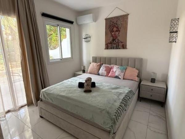 2 bedroom town house for sale tombs of the kings paphos 8369723 image 15832138