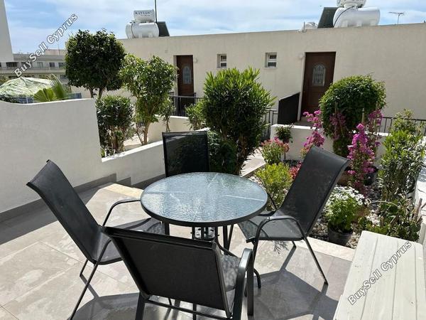 2 bedroom town house for sale tombs of the kings paphos 8369723 image 15832139