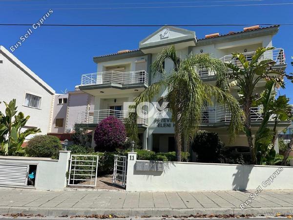 3 bedroom apartment for rent agios athanasios limassol 8771723 image 16579215