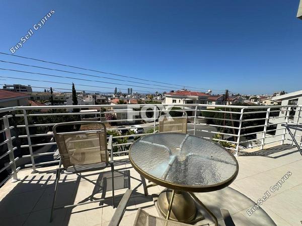 3 bedroom apartment for rent agios athanasios limassol 8771723 image 16579216