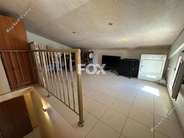 3 bedroom apartment for rent agios athanasios limassol 8771723 image 16579218