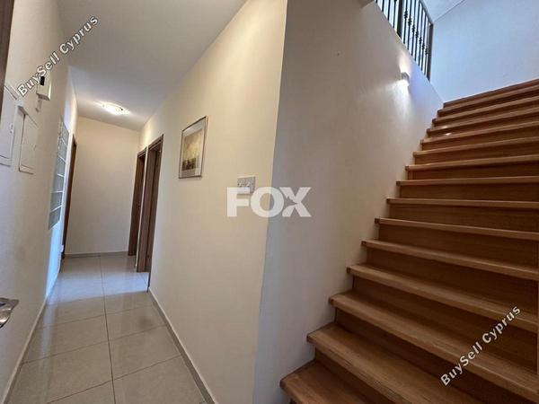 3 bedroom apartment for rent agios athanasios limassol 8771723 image 16579220