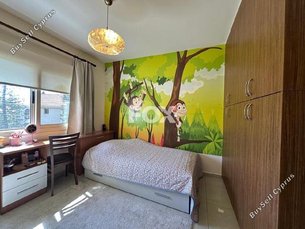3 bedroom apartment for rent agios athanasios limassol 8771723 image 16579223