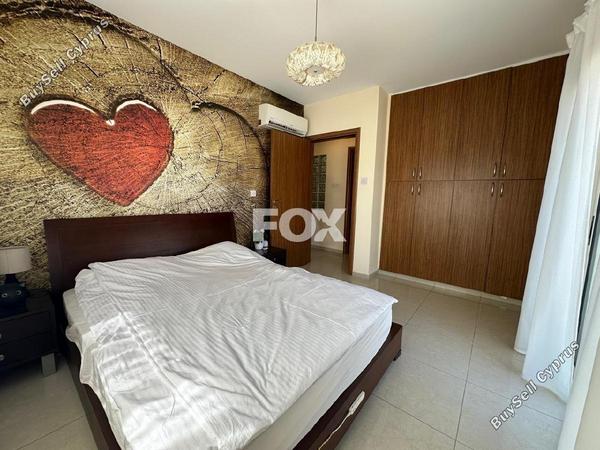 3 bedroom apartment for rent agios athanasios limassol 8771723 image 16579232