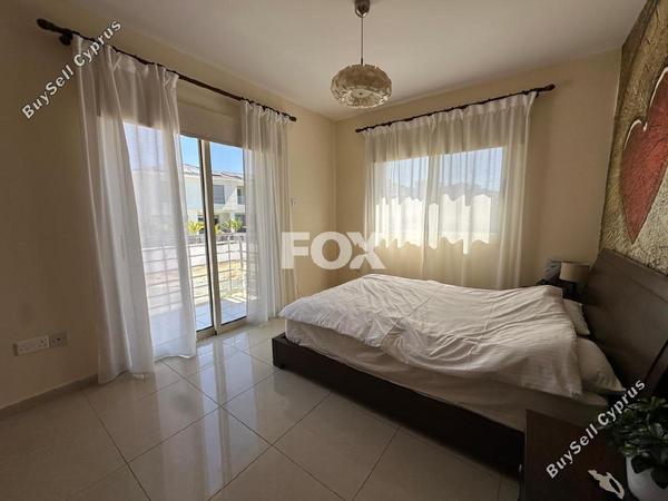 3 bedroom apartment for rent agios athanasios limassol 8771723 image 16579235