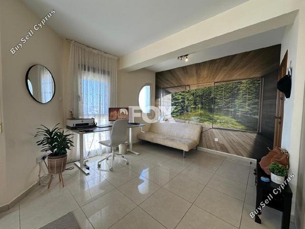 3 bedroom apartment for rent agios athanasios limassol 8771723 image 16579237
