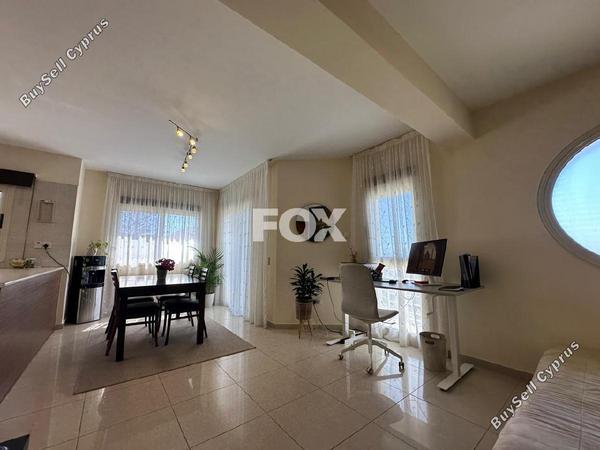 3 bedroom apartment for rent agios athanasios limassol 8771723 image 16579238