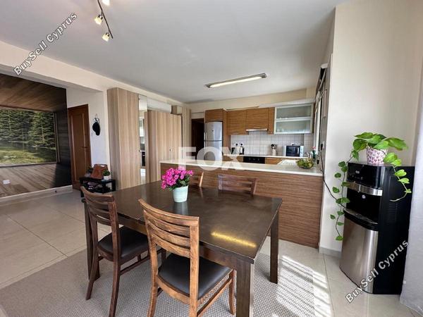 3 bedroom apartment for rent agios athanasios limassol 8771723 image 16579239