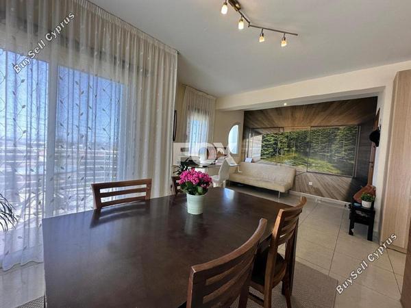 3 bedroom apartment for rent agios athanasios limassol 8771723 image 16579242