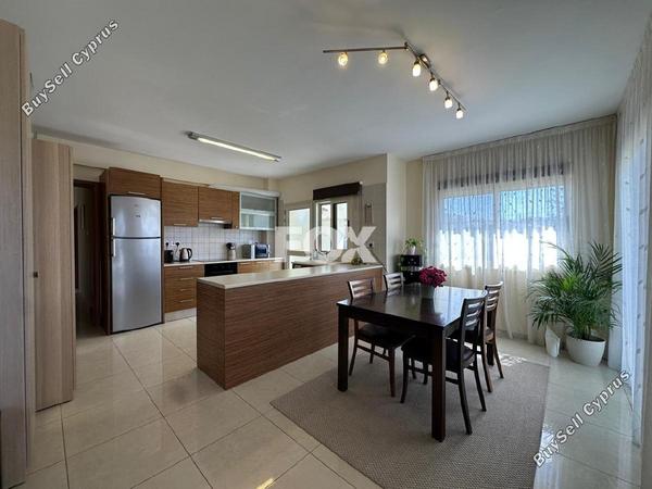 3 bedroom apartment for rent agios athanasios limassol 8771723 image 16579244