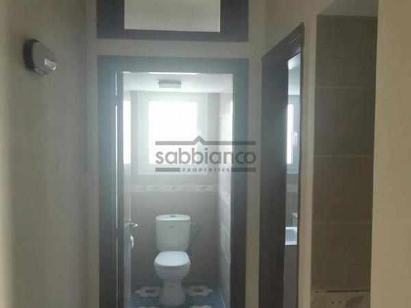 3 bedroom apartment for rent agios dometios nicosia 8743723 image 16414774