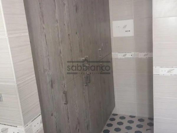 3 bedroom apartment for rent agios dometios nicosia 8743723 image 16414776
