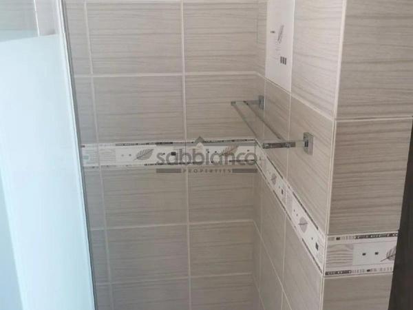 3 bedroom apartment for rent agios dometios nicosia 8743723 image 16414777