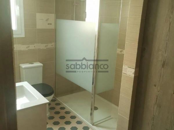 3 bedroom apartment for rent agios dometios nicosia 8743723 image 16414779