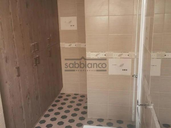 3 bedroom apartment for rent agios dometios nicosia 8743723 image 16414781