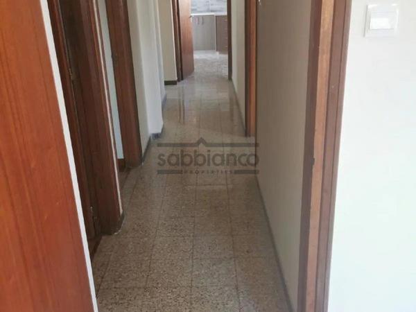 3 bedroom apartment for rent agios dometios nicosia 8743723 image 16414788