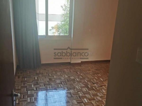 3 bedroom apartment for rent agios dometios nicosia 8743723 image 16414789