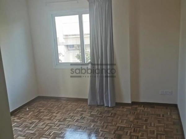 3 bedroom apartment for rent agios dometios nicosia 8743723 image 16414791