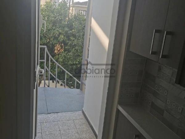 3 bedroom apartment for rent agios dometios nicosia 8743723 image 16414796