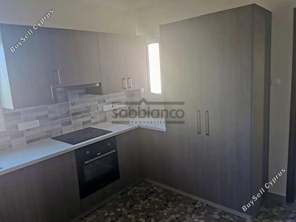 3 bedroom apartment for rent agios dometios nicosia 8743723 image 16414798