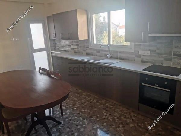 3 bedroom apartment for rent agios dometios nicosia 8743723 image 16414799