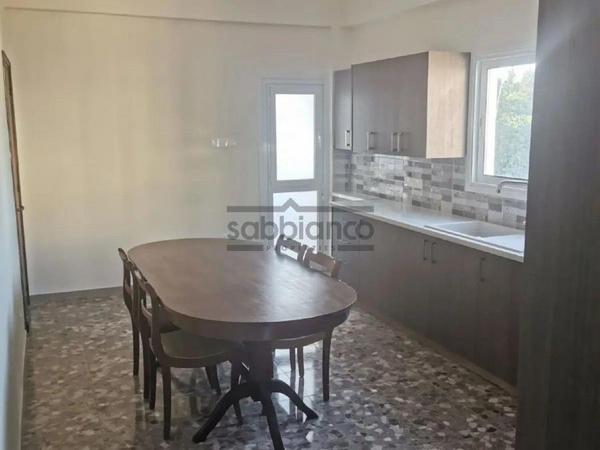 3 bedroom apartment for rent agios dometios nicosia 8743723 image 16414801