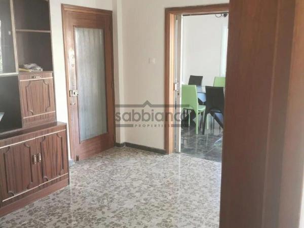 3 bedroom apartment for rent agios dometios nicosia 8743723 image 16414804