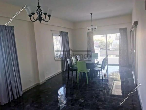 3 bedroom apartment for rent agios dometios nicosia 8743723 image 16414808