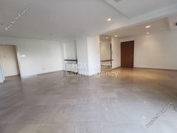 3 bedroom apartment for rent strovolos nicosia 8680723 image 16085367